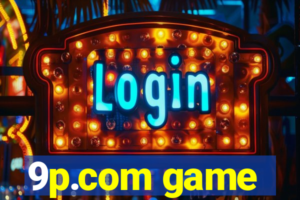 9p.com game